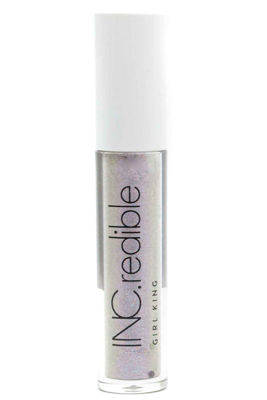 INCredible GIRL KING Enchanced with Castor Oil, Sistahood   .1oz
