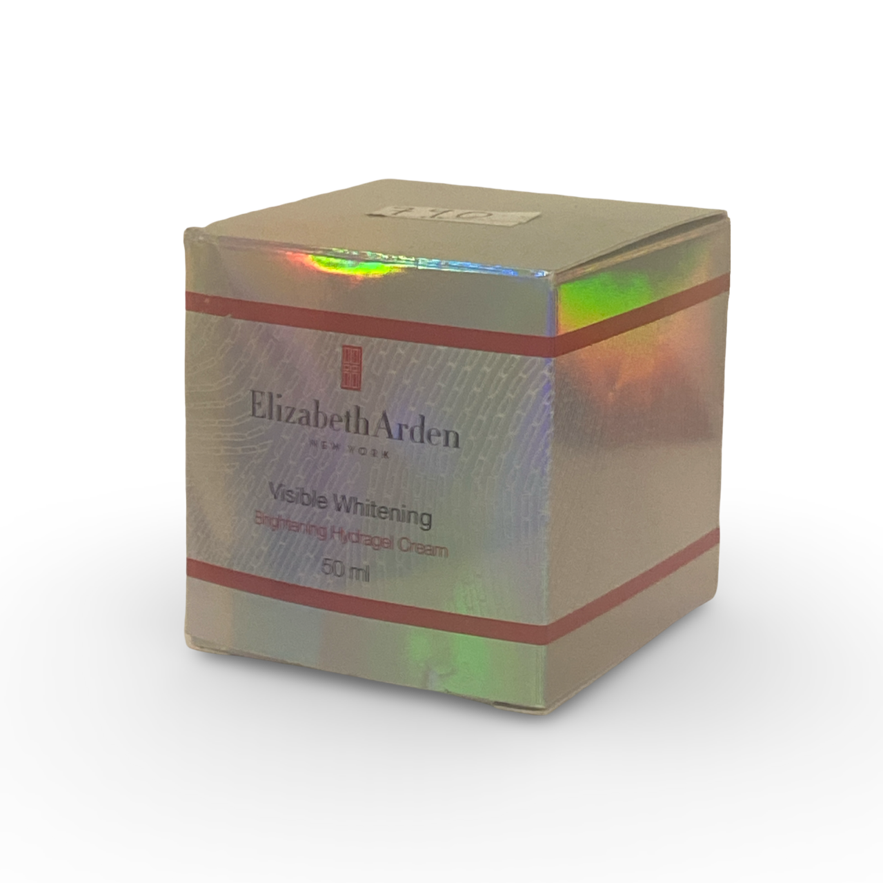 Elizabeth Arden Visibly Whitening Brightening Hydragel Cream 50ml