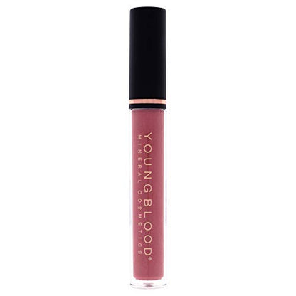 Youngblood Lip-gloss