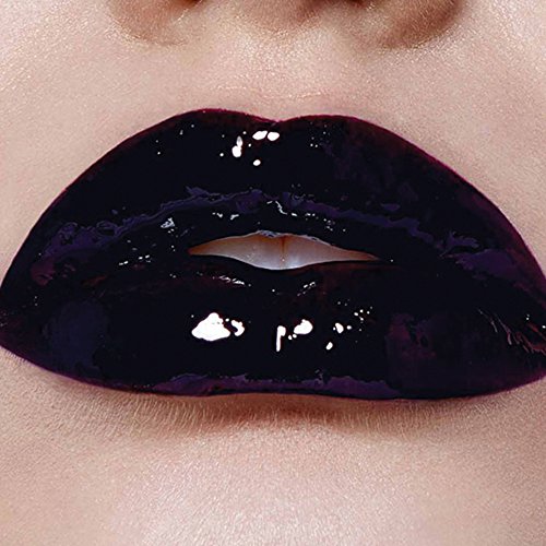 Maybelline ColorSensational  VIVID HOT LAQUER, 82 Slay It  .17 fl  oz