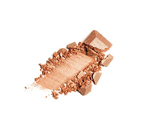 Kristoffer Buckle LIGHT ENHANCING DUO Cream (26oz) + Powder (.32oz) Highlighter