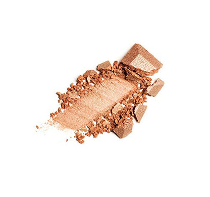 Kristoffer Buckle LIGHT ENHANCING DUO Cream (26oz) + Powder (.32oz) Highlighter