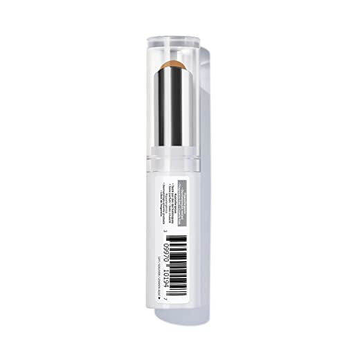 Almay Skin Perfecting Comfort Concealer Hypoallergenic Cruelty Free -Fragrance Dermatologist Tested