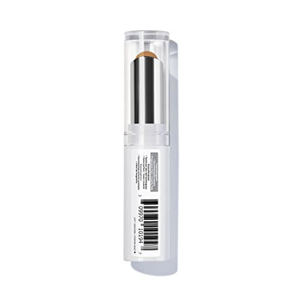 Almay Skin Perfecting Comfort Concealer Hypoallergenic Cruelty Free -Fragrance Dermatologist Tested