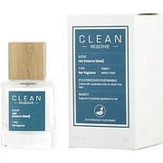 Clean Reserve RAIN Hair Fragrance  1.7 fl oz
