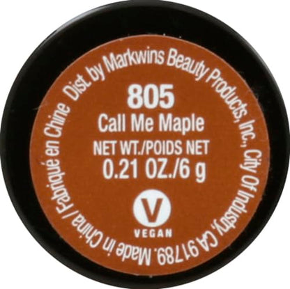MegaGlo Vitamin E Makeup Stick