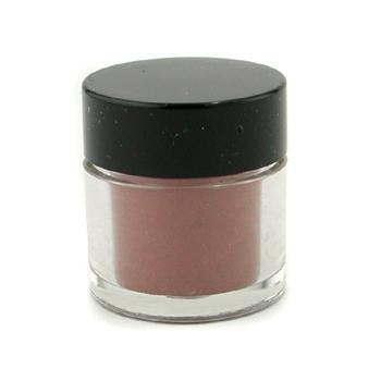 Youngblood Crushed Mineral Eyeshadow, Sedona  .07oz
