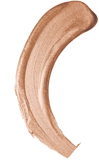 wet n wild Megaglo Liquid Highlighter