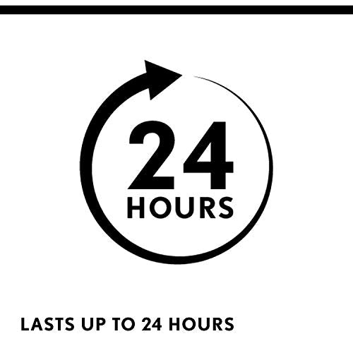 Covergirl Outlast All-Day Custom Reds Lipcolor, 800 Light Pale: Moisturizing Topcoat .06 Oz., All-Day Colorcoat .07 Fl Oz.
