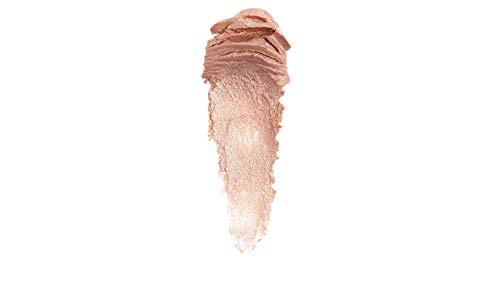 Models Own Myshadow Waterproof Cream Eyeshadow, Beach Hut 06  .11oz