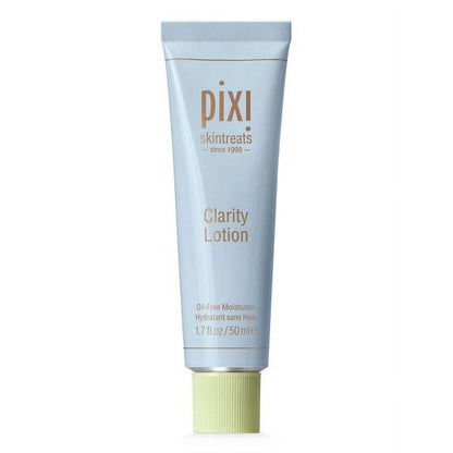 Pixi Clarity Facial Moisturizer