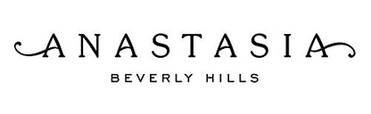 Anastasia Beverly Hills Lip Gloss, Maui  .16oz