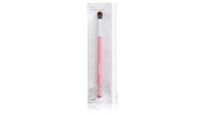 Models Own Eyes Powder Brush E5