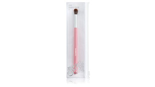 Models Own Eyes Powder Brush E5
