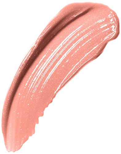L'Oreal Colour Caresse Wet Shine Stain 183 Pink Resistance .21 Fl Oz.