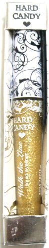 Hard Candy Walk the Line Liquid Eyeliner 079 Dream Girl .112 Fl Oz.