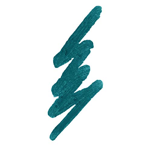 cargo Swimmables Eye Pencil  Lake Geneva  .04 Oz.