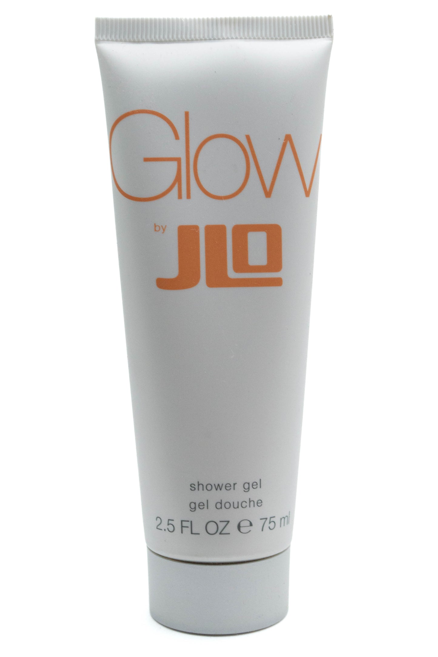 Glo by JLO Shower Gel  2.5 fl oz
