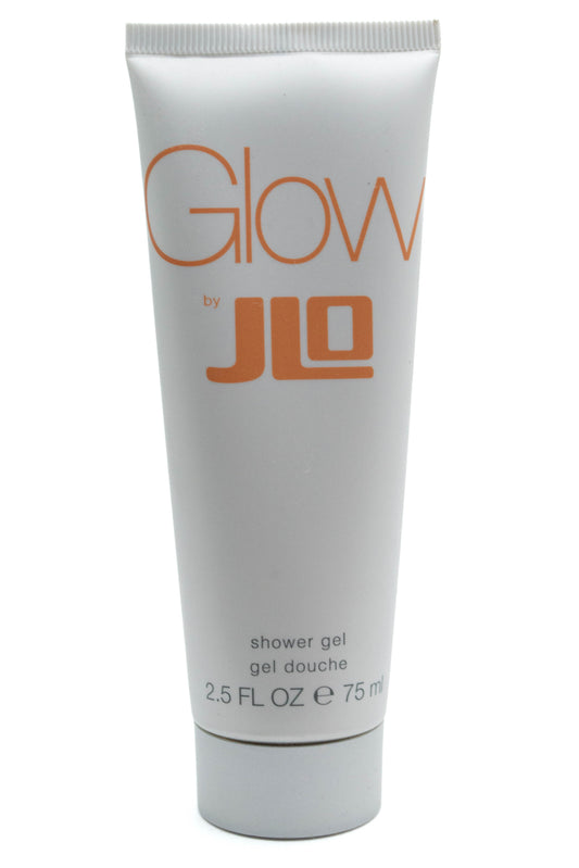 Glo by JLO Shower Gel  2.5 fl oz