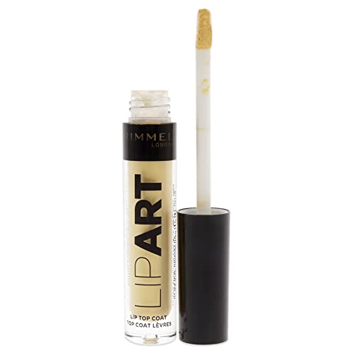 Rimmel av2022-Rimmel London london lip art top coat-7ae81469