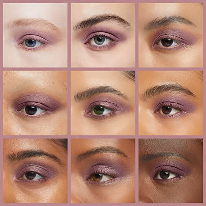 wet n wild Megalast Liquid Catsuit Creme Eyeshadow