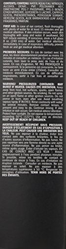 JAPONESQUE Makeup Setting Spray 3 Fl Oz.