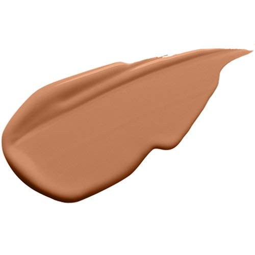 Laura Geller FILTER FIRST Luminous Foundation, Pecan  1 fl oz