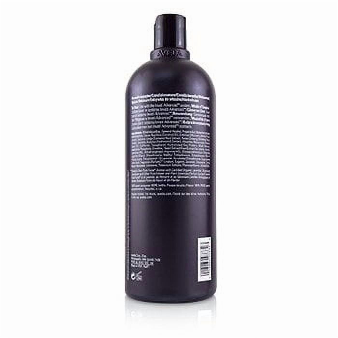 Aveda Invati Advanced Thickening Conditioner - Solutions For Thinning Hair  Reduces Hair Loss 1000ml/33.8oz