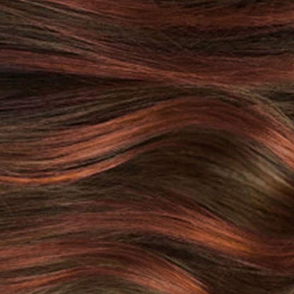 L'oreal Paris Hair Color Colorista Makeup 1-day for Blondes