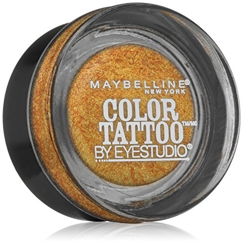 MAYBELLINE 123