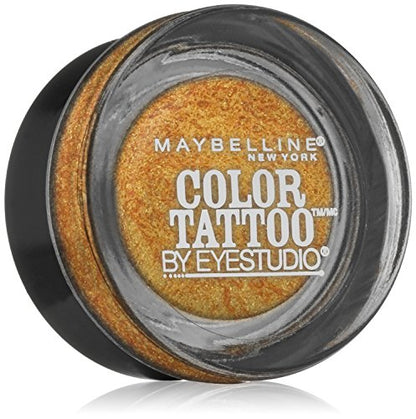 MAYBELLINE 123