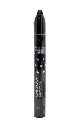 wet n wild FANTASY MAKERS Multistick Black  .11oz