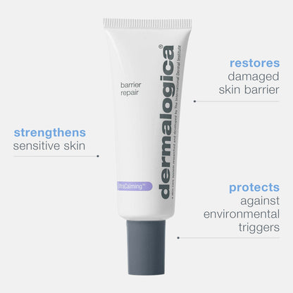 dermalogica Ultracalming BARRIER REPAIR  1 fl  oz