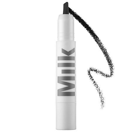 Milk Makeup Shadow Liner Working Girl .07 Oz.