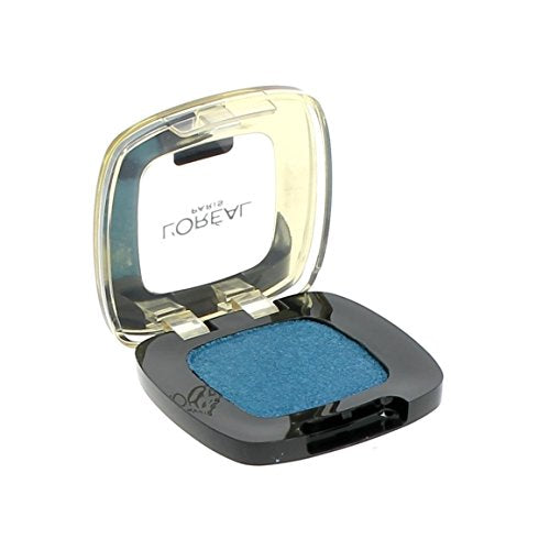 L'Oreal Color Riche Gel-Infused Eyeshadow 410 Pop