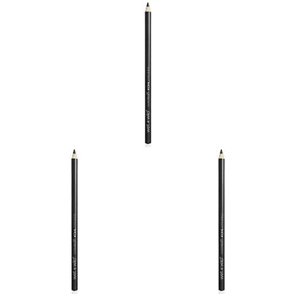 wet n wild Color Icon Kohl Eyeliner Pencil
