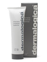 dermalogica INTENSIVE MOISTURE BALANCE  1.7 fl  oz