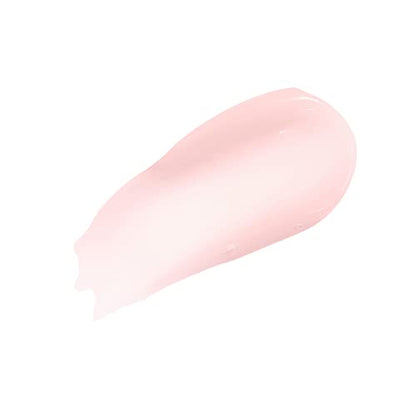Clean Fresh Skincare COVERGIRL Hydrating Cream Cleanser