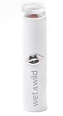 wet n wild MEGALAST High Shine Brilliance Lipstick, Jam With Me  .33oz
