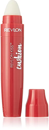 REVLON Kiss Cushion Lip Tint