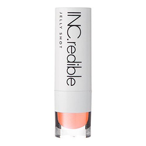 INC.redible Jelly Shot Bright Lip Quencher