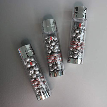 Elizabeth Arden Skin Illuminating Bright Night Capsules  50 capsules / .78 fl oz