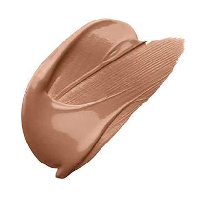 PIXI Pat Away Concealing Base Mocha