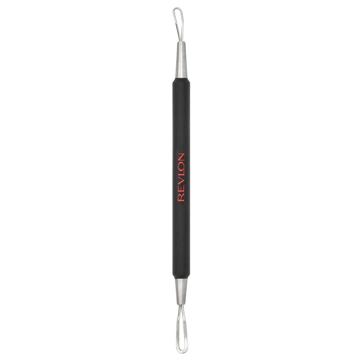 REVLON Soft-Touch Blemish Remover