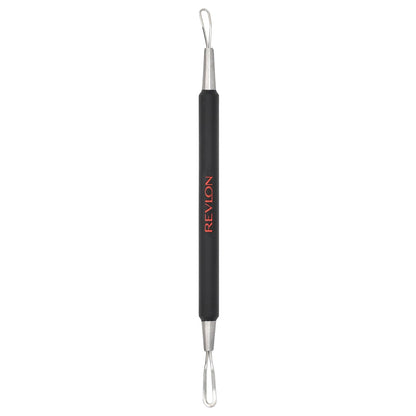 REVLON Soft-Touch Blemish Remover