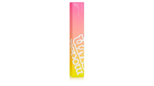 Models Own LIX Lip Gloss, Ballet 03   1.76 fl oz