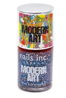 Nails Inc Millbank Modern Art Effect Polish