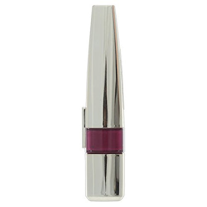 L'Oreal Colour Caresse Wet Shine Stain 402 Milady .21 Fl Oz.
