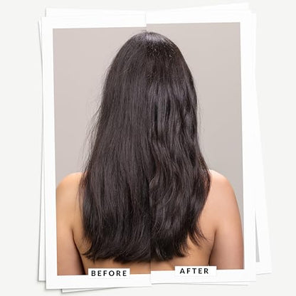Davines This Is A Medium Hairspray, Easy To Brush Out, No Residue, Medium Hold Hairspray For All Hair Types, 12 Fl. Oz.