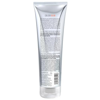COLOR WOW Color Security Shampoo – 8.4 Oz